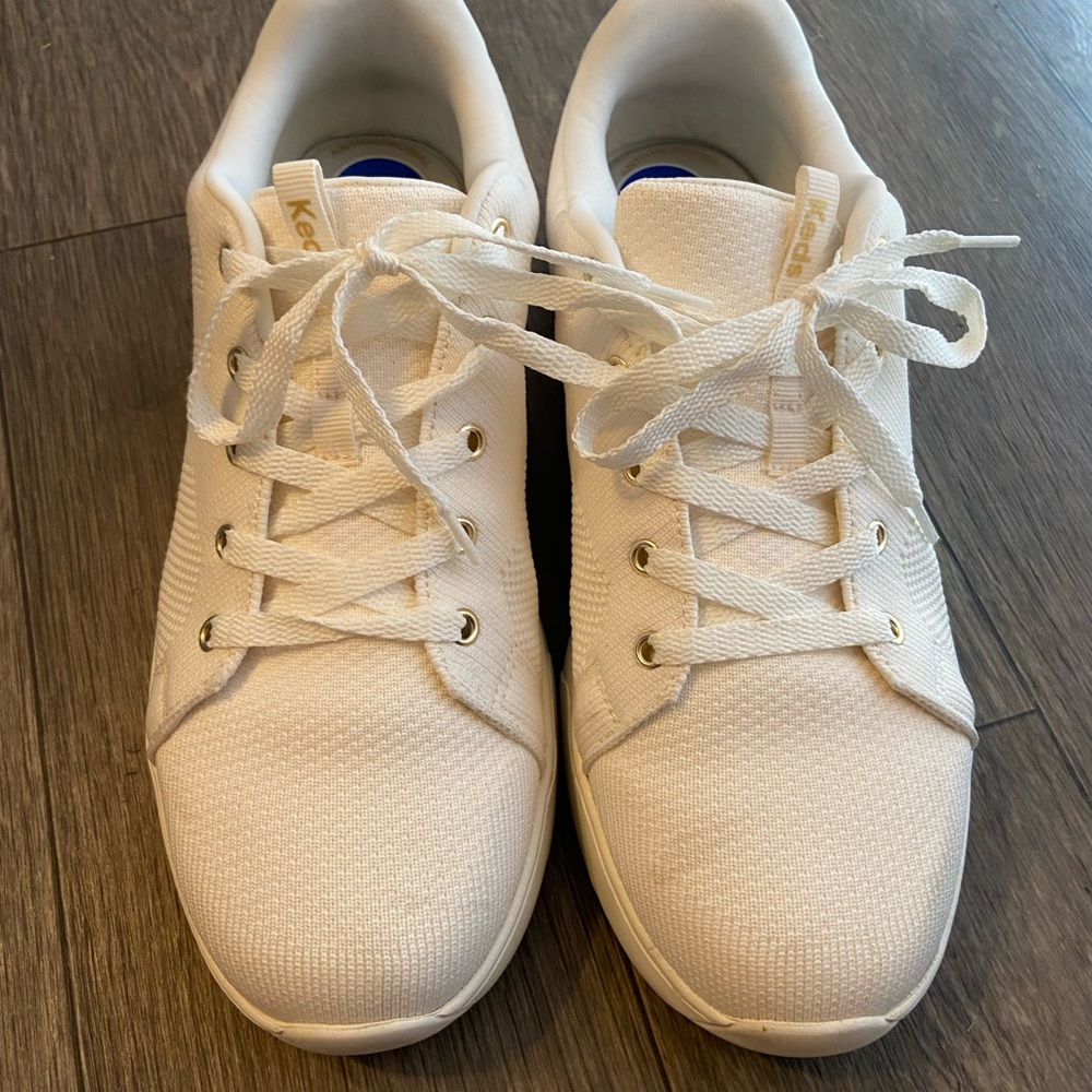 Women’s Keds Blisswalk Sneakers